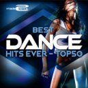 Rozee ft. Kruziano - Best 4 Me (Mister AC Remix)