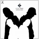 Flex Mind - Perception