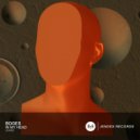 Boges - In My Head