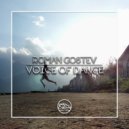 Roman Gostev - Voice Of Dance