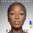 Julie Dexter - Love To Love