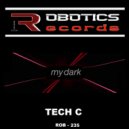 Tech C - My Dark To Club