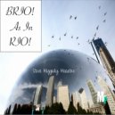 Steve Miggedy Maestro - Chicago Bop