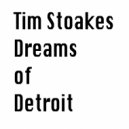 Tim Stoakes - Bouncing