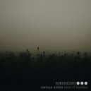 Korus - Jurong West (Original Mix)