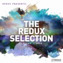 Brent Rix - Meteor (Extended Mix)