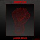 James Orvis - Sucker Punch (Original Mix)