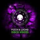Fizch - No