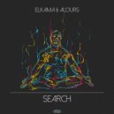 ElKama & Alours - Search