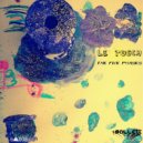 Le Tusch - The Five Phases (Original Mix)
