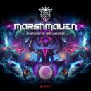 Marshmalien - Symphony Of The Universe
