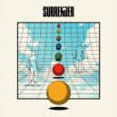 Surrender - Keep Running