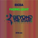 Escea - Fading Light