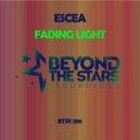 Escea - Fading Light (Radio Edit)