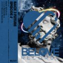 DjManuel - Relax (Original Mix)