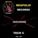 Tech C - Insonne Funky