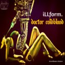 iLLform - Doctor Coldblood
