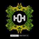 Mike McFly - Wrap Party (Original Mix)