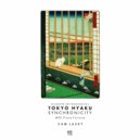 Cam Lasky - Tokyo Hyaku Synchronicity #101 Piece Fortune (Original Mix)