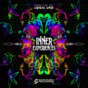 Ramarim - Infinity
