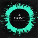 Biome, Deep Heads - Heavy Eyes