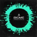 Biome, Deep Heads - Escapist (Original Mix)