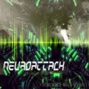 Neuroattack - I Remember When We Met (Distorted Noise Entity Remix Master 1)