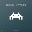 Phunk Investigation, Gerald Casale - It's All Devo