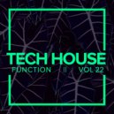 Louie Corrales - Party People (Original Mix)
