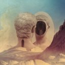 Soma Soul - No Gravity