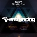 Terra V. - Midnight