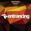 Emir Guven - Reflection