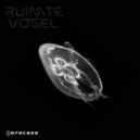 Ruimte Vogel - Chaoks