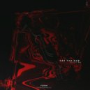 Abe Van Dam - The Reputation