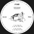 Vertigini - Voices (Alek Soltirov Remix)