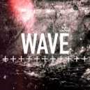 DJ Ilya Lavrov feat Mescalito - No Name
