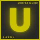 Alexell - Dissonance