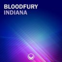 Bloodfury - Indiana
