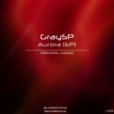 GraySP - Aurora