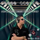 Tito K. - Drückeberger (Herby v@n CF Remix)
