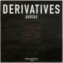 Derivatives - Counterparty