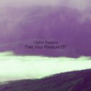 Victor Kesiora - Around You
