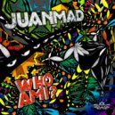 Juanmad, Bobblehead - Holy Circuit (Original Mix)