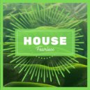 Roman Gostev - In Your Arms (Original Mix)