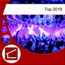 DJ Aptekar\' feat Monika Star - Dance (Original Mix)