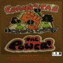 Frankstar feat Charles Cooper - You Got The Power (Steve Miggidy Maestro Remix)