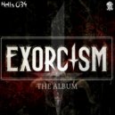 Exorcism - D3V1L (Original Mix)