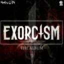 Exorcism & Antenora - Go To Hell