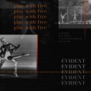 Evident - We Had Some Special Moments (Original Mix)