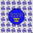 Haynes - Coup